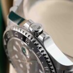 Rolex GMT-Master II 126710GRNR 2024