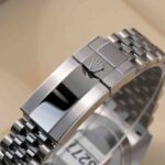 Rolex GMT-Master II 126710GRNR 2024