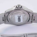 Rolex SEA-DWELLER
