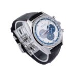 ZENITH El Primero 03.2040.400 2019