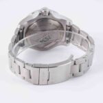 Breitling avenger seawolf