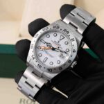 Rolex Explorer II 226570 2024