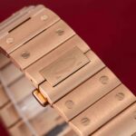Cartier SANTOS DE CARTIER