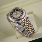 Rolex Datejust 116233 2007