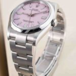 Rolex oyster perpetual