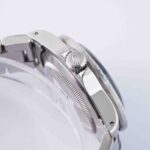 Rolex SEA-DWELLER