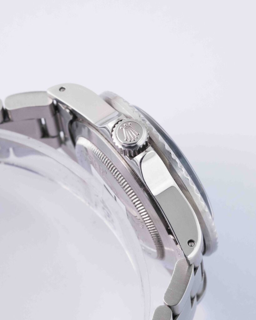 Rolex SEA-DWELLER