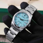 Rolex Oyster Perpetual 126000 2024