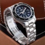 Breitling SUPEROCEAN II 36