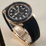 Rolex Yacht-Master