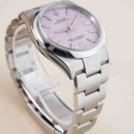 Rolex oyster perpetual