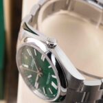 Rolex Oyster Perpetual