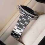 Tag Heuer aquaracer 300m