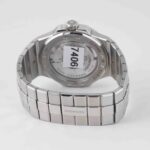 Chopard Alpine Eagle 298600-3014 2023