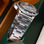 Rolex SEA-DWELLER
