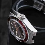 Tudor black bay 58