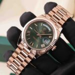 Rolex Day-Date 228235 2022