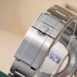 Rolex Explorer II 226570 2024