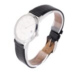 ZENITH ELITE