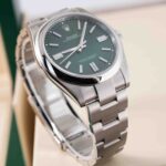 Rolex Oyster Perpetual