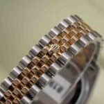 Rolex Datejust 116233 2007