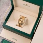 Rolex Day-Date