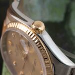 Rolex Datejust 16233 1997