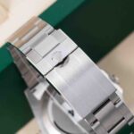 Rolex Explorer II