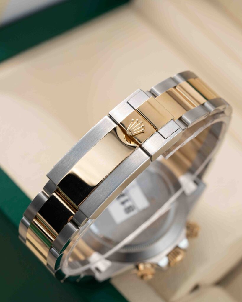 Rolex Daytona