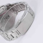 Tag Heuer aquaracer 300m