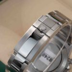 Rolex Daytona 116500LN 2022