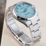 Rolex Oyster Perpetual 126000 2024