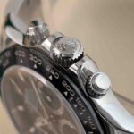 Rolex Daytona 116500LN 2022