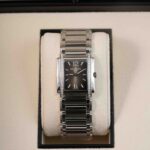 Patek Philippe twenty four