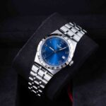 Tudor ROYAL DATE