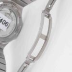 Chopard Alpine Eagle 298600-3014 2023
