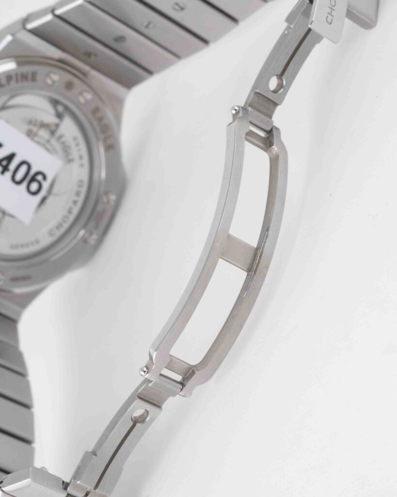 Chopard Alpine Eagle 298600-3014 2023