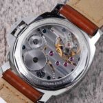 Panerai luminor marina