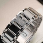 Patek Philippe twenty four