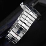 Chopard Alpine Eagle 298600-3014 2023
