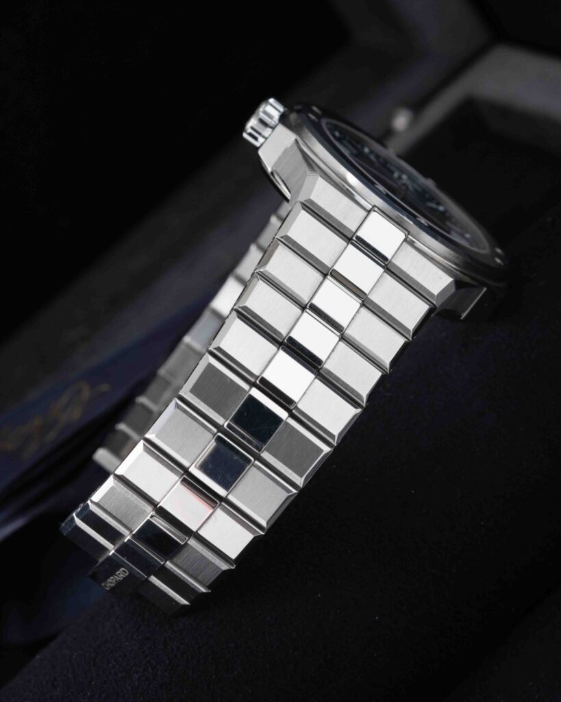 Chopard Alpine Eagle 298600-3014 2023
