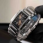 Patek Philippe twenty four