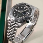 Rolex GMT-Master II 126710GRNR 2024