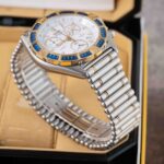 Breitling j class
