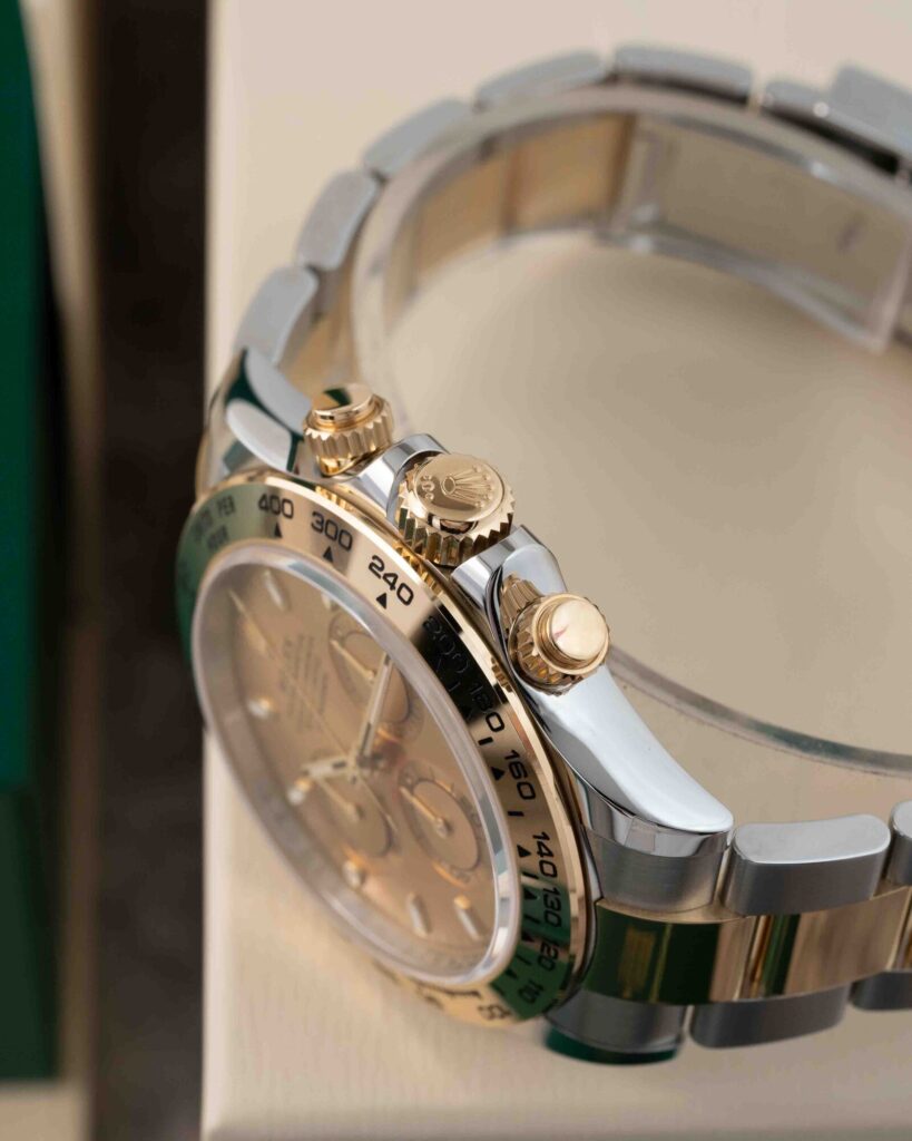 Rolex Daytona
