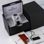 ZENITH El Primero 03.2040.400 2019