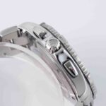 Tag Heuer aquaracer 300m