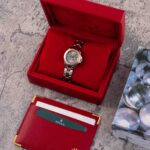 Rolex YACHT-MASTER