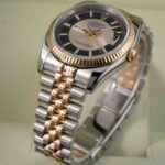 Rolex Datejust 116233 2007