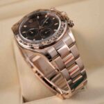 Rolex Daytona 116505 2023